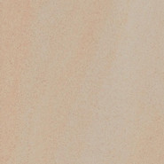 Керамогранит Arkesia Beige Gres Rekt. Mat. 59,8x59,8 G1 Paradyz Ceramika матовый универсальный 5902610544682