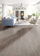 Woodstyle Viva