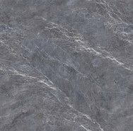 Керамогранит 166510M Unas Dark Polished 60х60 Pardis Ceram Pazh полированный напольная плитка