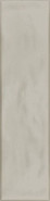 Настенная плитка Joliet Grey - 7,5х29,75 Aparici Ceramicas матовая керамическая