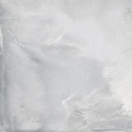 Керамогранит Cemento Grey Sugar 60x60 ITC универсальный
