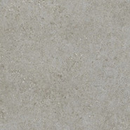 Керамогранит Boost Stone Grey 60x60 Atlas Concorde Italy матовый универсальный A6RM