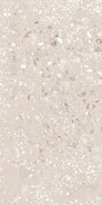 Керамогранит Granolith Vanilla 60x120 Mozart матовый универсальная плитка 00000041386