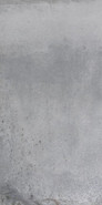 Керамогранит Hemisphere Steel 60х120 Gambini матовый универсальный 00000039417