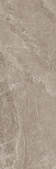 Керамогранит SC.AS.GR.NT 3000х1000х3.5 Arch Skin Stone Slate матовый универсальный