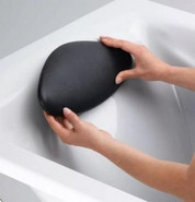 Комплектующие для ванн и поддонов Jacob Delafon