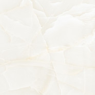 Керамогранит Predo Onyx Matt 60x60 Realistik матовый напольный 76708