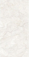 Керамогранит White Bergos Glossy 60x120 Art and Natura Ceramica глянцевый универсальный 1311111111