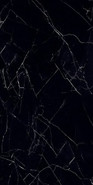 Керамогранит Royal Nero Lev Ret 60x120 Piemme полированный универсальный 02574A