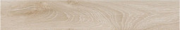 Керамогранит Ingalls Arce 10х60 Prissmacer матовый напольный 78802512