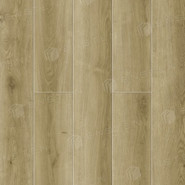 SPC ламинат Ensten Hygge ECO 101-02 Джорджия 43 класс 1524х180х4 мм (каменно-полимерный)