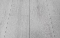 StoneFloor MSPC Дуб Кремовый арт. DCA6-14 MР mspc (минерально-каменный ламинат) 33 класс 1220х196х8 мм с фаской