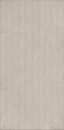 Декор Serica Rigatino Cinder 60х120 Dado Ceramica керамогранит матовый 304284