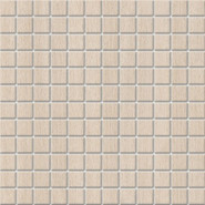 Мозаика 20096 Вяз Беж Светлый 29.8x29.8 см керамика Kerama Marazzi матовая