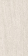 Керамогранит Riverside Pearl 2 cm 60x120 Alpas Euro Outdoor матовый напольная плитка n166225
