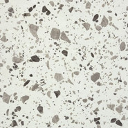 Керамогранит Azzo Grey 60x60 STiles ceramic матовый напольный 921557