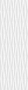 Настенная плитка Formigal Blanco 31,5x100 Grespania Ceramica S.A. матовая керамическая 70VY441