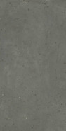 Керамогранит Avantgarde Black Matt Rect 80x160 Italon матовый универсальная плитка 610010005701