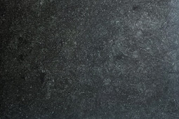 Fossil