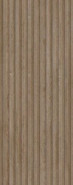 Настенная плитка Gent Line 3D Roble 59,6x150 Porcelanosa матовая керамическая 100337297