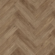 Ламинат Faus Master S180185 Loira Herringbone 1174.4х293.6х8 8 мм 33 класс с фаской