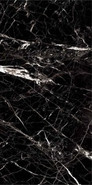 Керамогранит Golden White High Glossy 60x120 ITC полированный универсальный