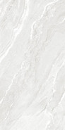 Керамогранит GFA114NXT00R sugar-эффект Nexstone 57х114 Almaceramica универсальный