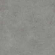 Керамогранит Zero Gris 60x60 Matt Geotiles матовый универсальная плитка