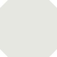 Декор Octogono Cabaret Nacar керамогранит