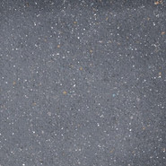 Настенная плитка Soller Cobalt 15x15 Eletto Ceramica матовая керамическая 00-00108645