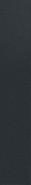 Керамогранит Balance Ocean 5x30 Living Ceramics матовый универсальная плитка LV11843