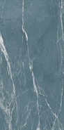 Керамогранит Glizz Aqua Fusion 60х120 Gravita carving, матовый универсальный 78801774