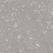 Керамогранит Luna-R Gris 120х120 Vives антискользящий (grip), матовый универсальная плитка 33309