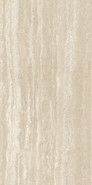Керамогранит RCA9 Realstone Travertino Vein Beige Rett 60x120 Marazzi Ragno антискользящий (grip), матовый универсальная плитка УТ-00036991