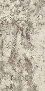 Керамогранит SGF.GM.ALW.STR 3000х1500х6 Arch Skin Design Stones структурированный универсальный