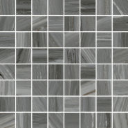 Мозаика Шарм Эдванс Палиссандро Люкс Charme Advance Palissandro Mosaico Lux керамогранит 29.2x29.2