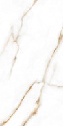 Керамогранит Brera Leviglass Gold 60х120 Geotiles полированный универсальный