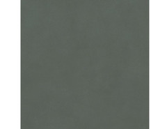 Керамогранит DD173500R Про Чементо Зелёный матовый обрезной 40.2x40.2 Kerama Marazzi напольная плитка