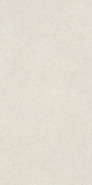 Керамогранит Kinstone Chalk Rect 60x120 APE Ceramica Kinfolk матовый универсальная плитка A040376