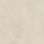 Керамогранит Silkdust Light Beige Gres Szkl. Rekt. Polpoler Paradyz Ceramika 59.8x59.8 полированный универсальный 5902610579905