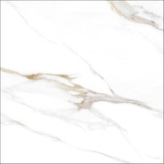 Керамогранит Aurora Compacglass Gold 60х60 Geotiles матовый универсальный