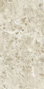 Керамогранит Portofino Nut Nat. Ret 60х120 Naxos Mockup антискользящий (grip), матовый универсальная плитка 136910