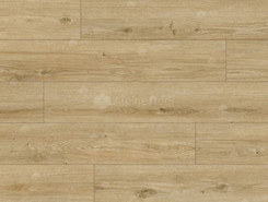 Ламинат Arteo 8 M WR 62753 Дуб Каракум 1285х192х8 8 мм 33 класс с фаской