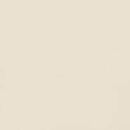 Керамогранит Modern Pearl 59,8x59,8x0,8 Gat.1 Tubadzin полированный напольный