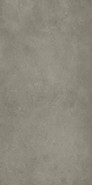 Керамогранит Fossil Black 60x120 Ret Italon матовый универсальная плитка 610010004101