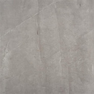 Керамогранит Talo Grey mt rect. Keratile 75x75 матовый напольный