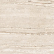 Керамогранит Crema Серый Матовый 60х60 ProGRES Ceramica напольная плитка NR0357