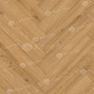 Ламинат Alpine Floor Ville by Classen 63271 Дуб Прадес 643х131х8 8 мм 33 класс с фаской