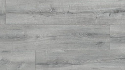 Ламинат Дуб Авалон 34352  Аt