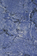 Керамогранит Juliano Natural Stone JLTM69T156S полированный 900x600